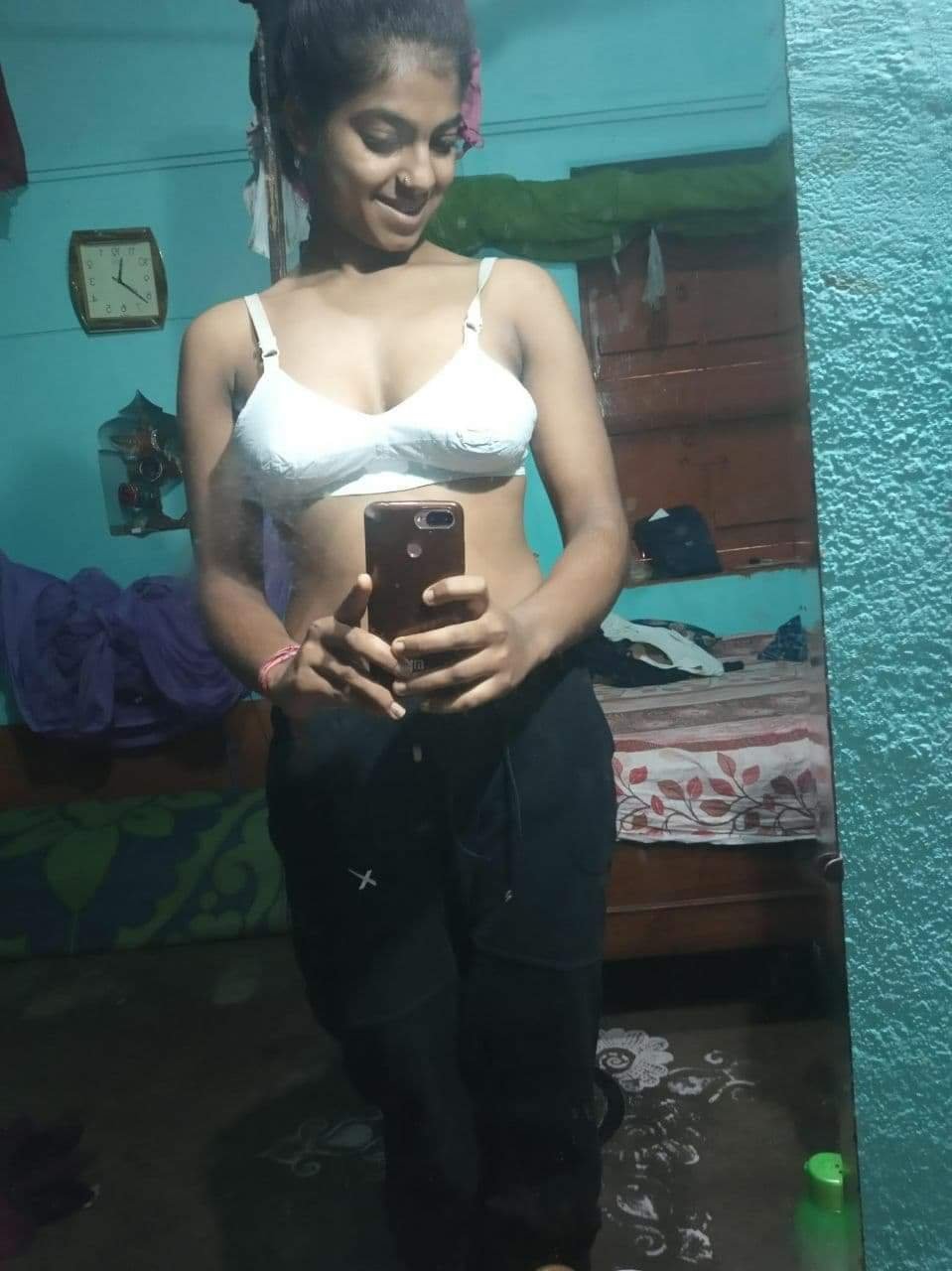 indian #0aNPwqbt