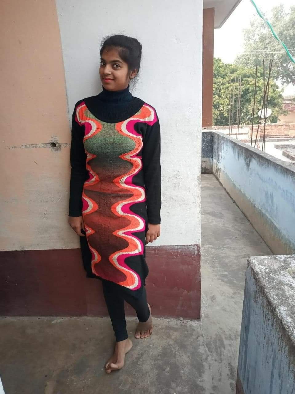 indian #3dIuRjZ4