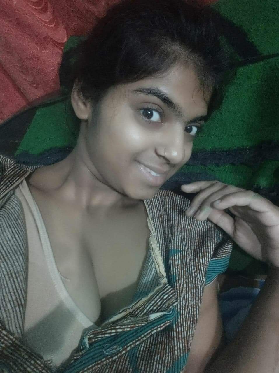 indian #C2WS5RLh