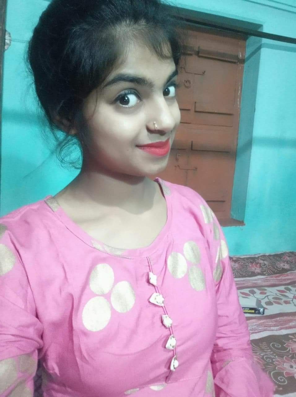 indian #EVWTCZO0