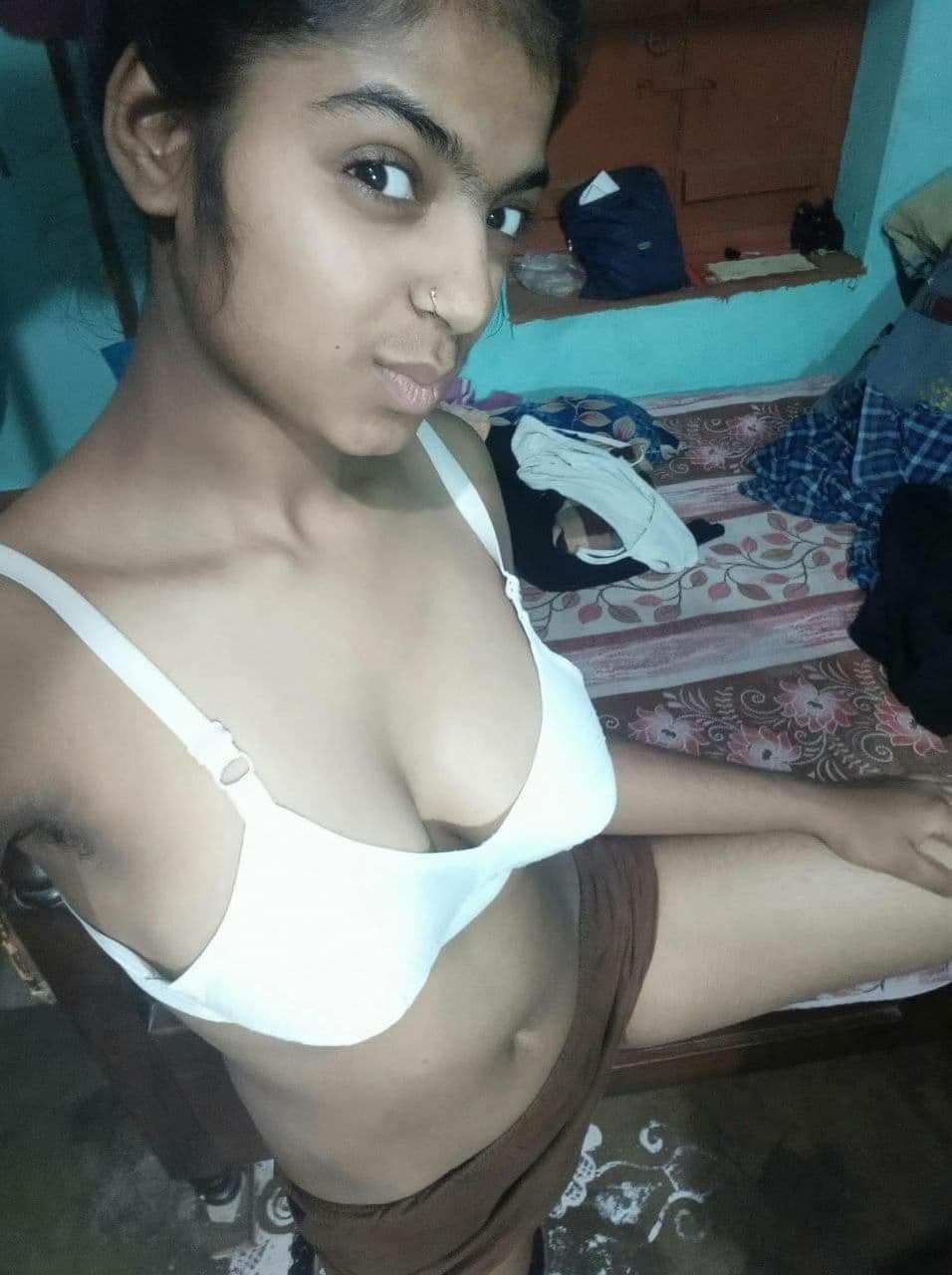 indian #FBjnPF0F