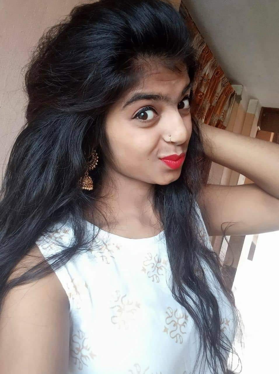 indian #FE4kKx1O