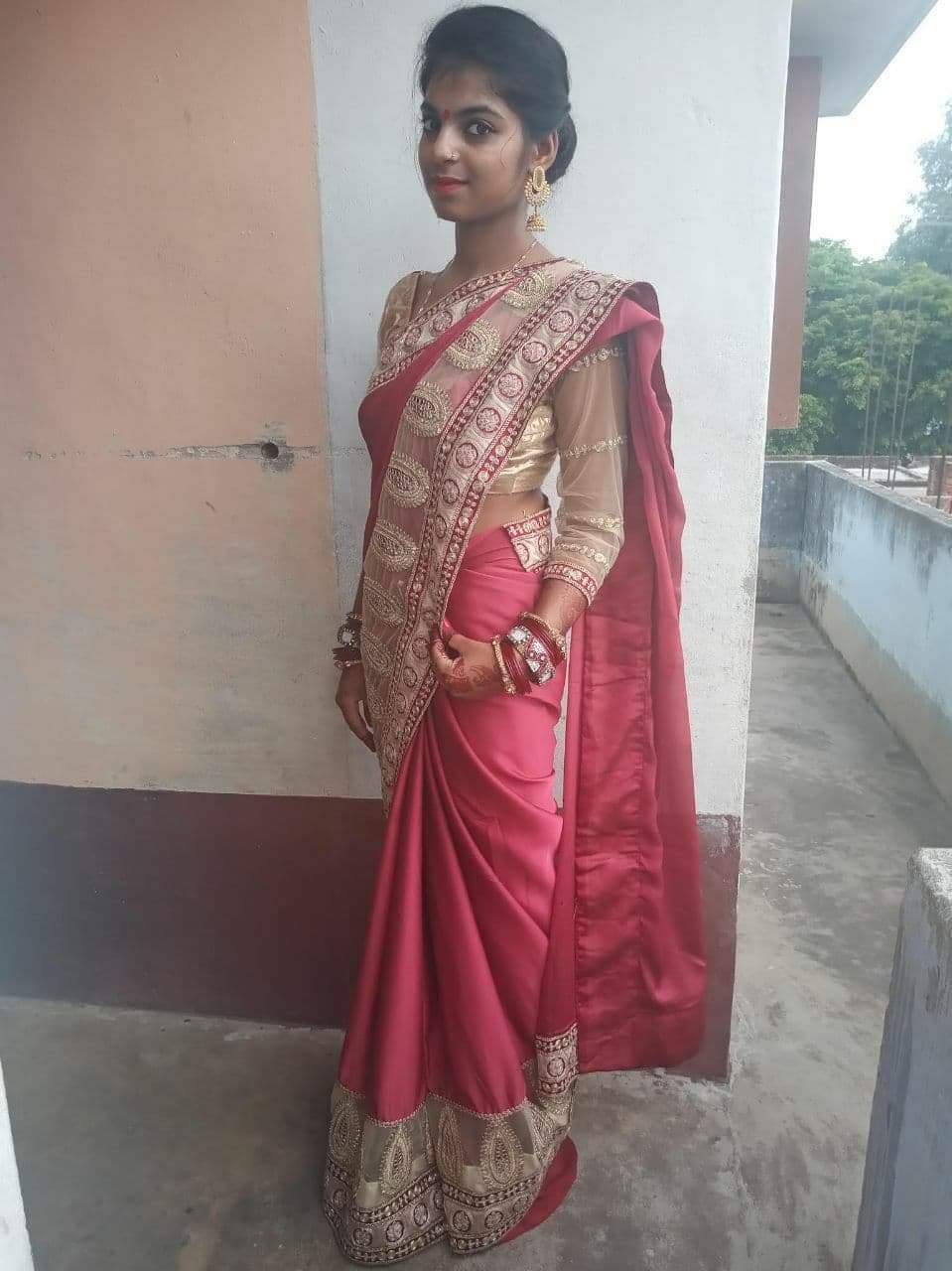 indian #Gr1oMaCU
