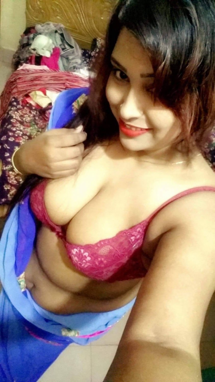 indian #Onohajw6