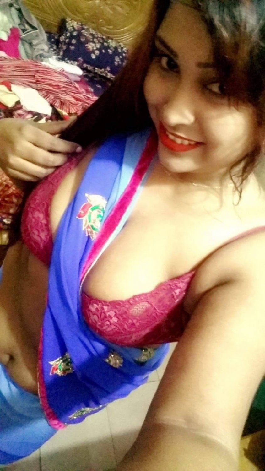 indian #PVmM227M