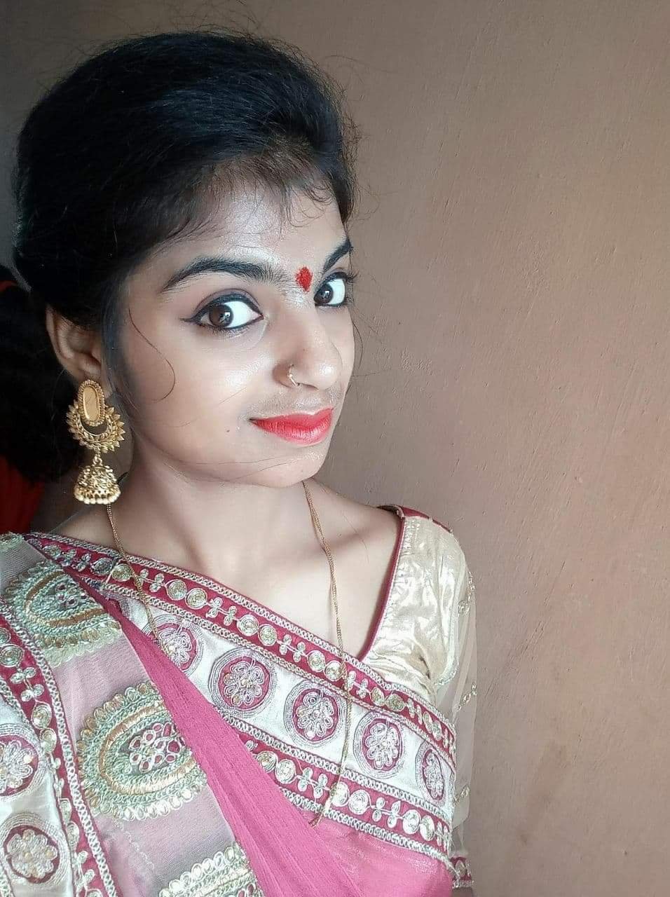 indian #VGiBQc3k