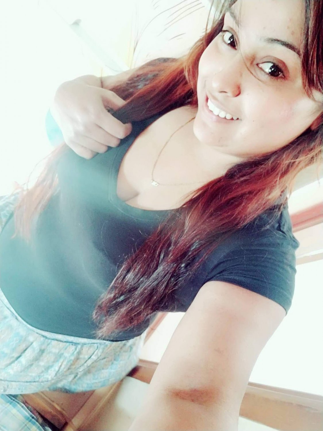 indian #Xy8dlR2Y