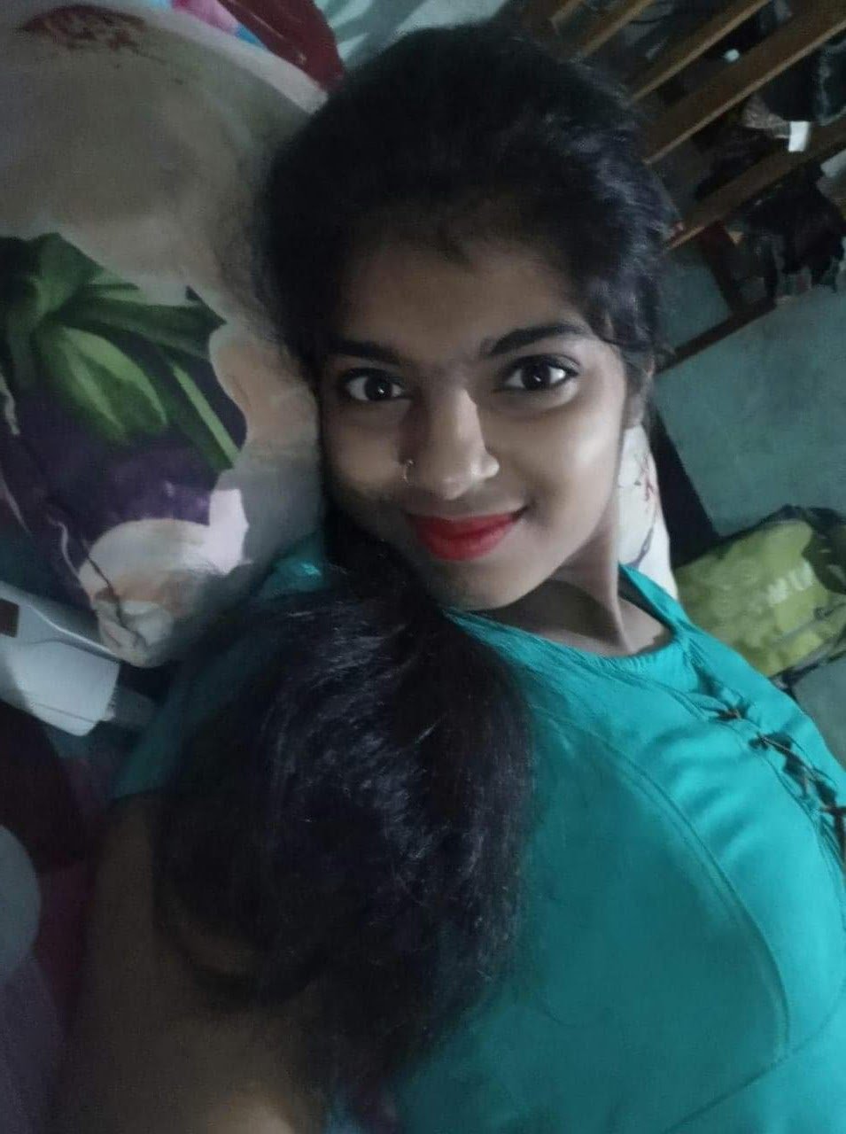 indian #ag5FpvlZ