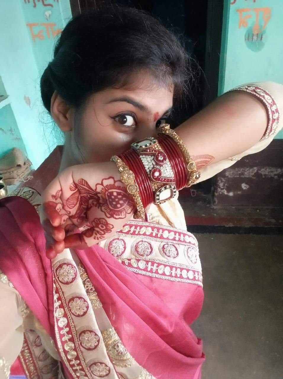 indian #cFNrZQfX