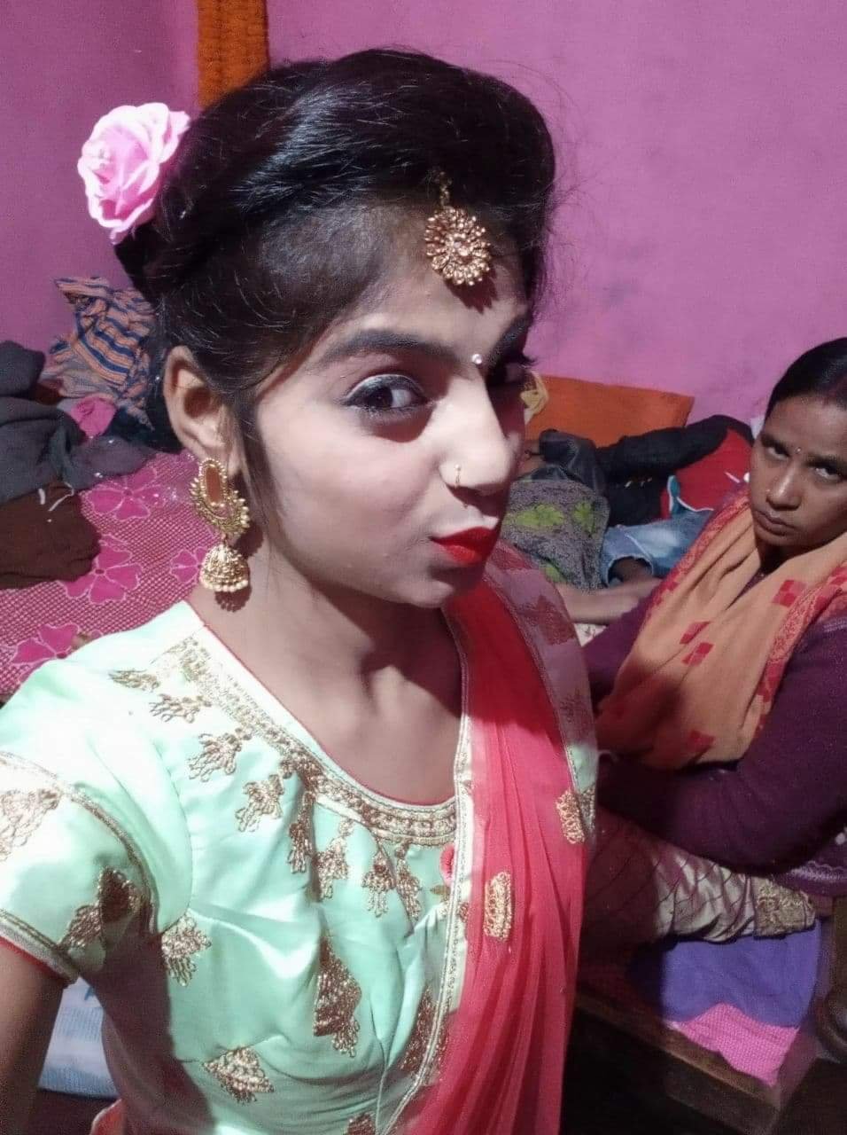 indian #gWlmNuAD