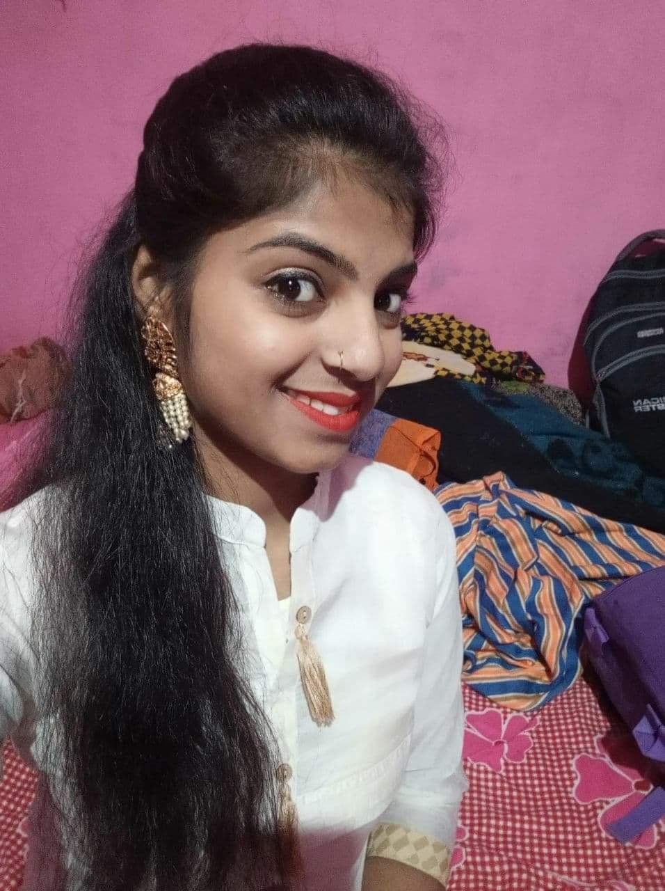 indian #hLiUqMrU