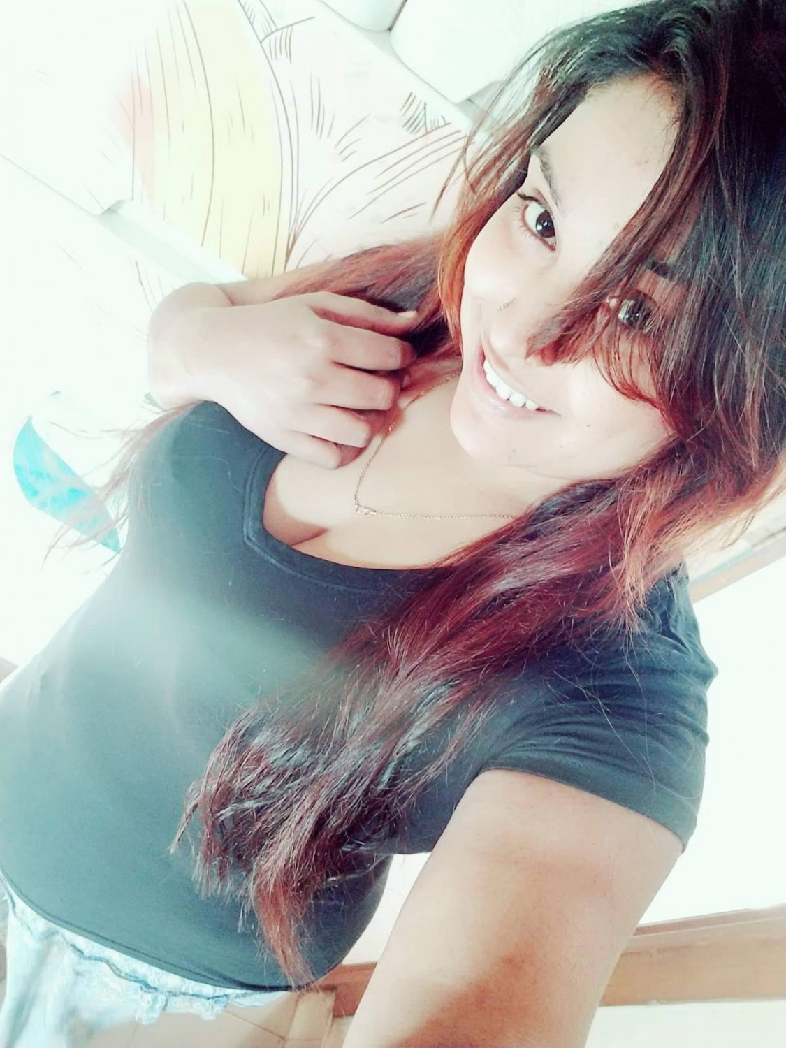 indian #iIVpYrEW