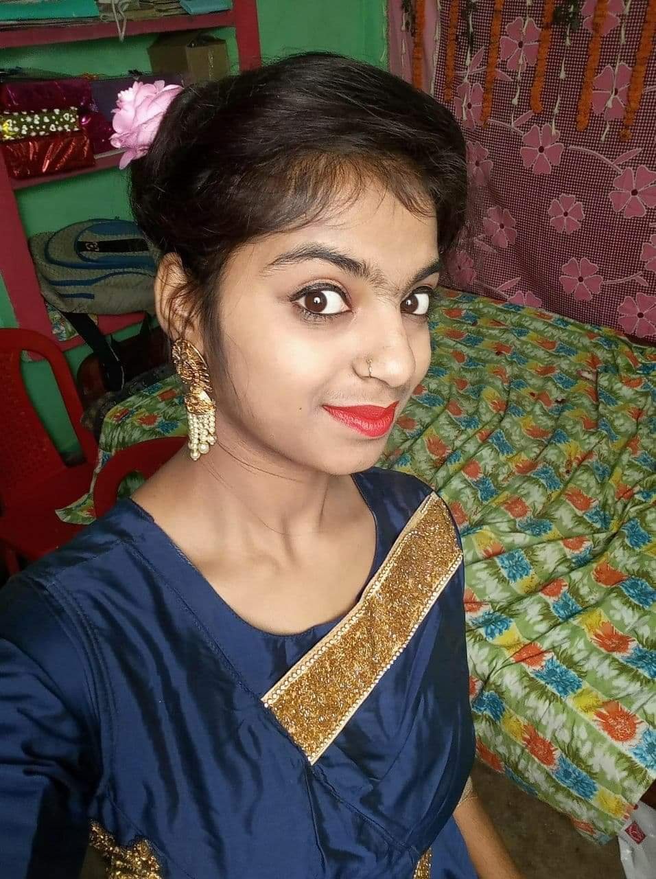 indian #jQZIBtJ2