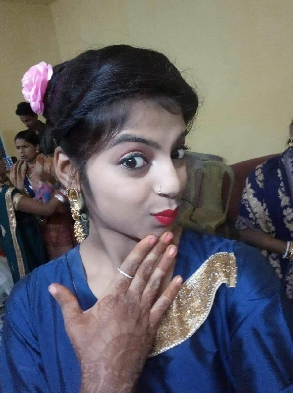 indian #lcI7Xuh0