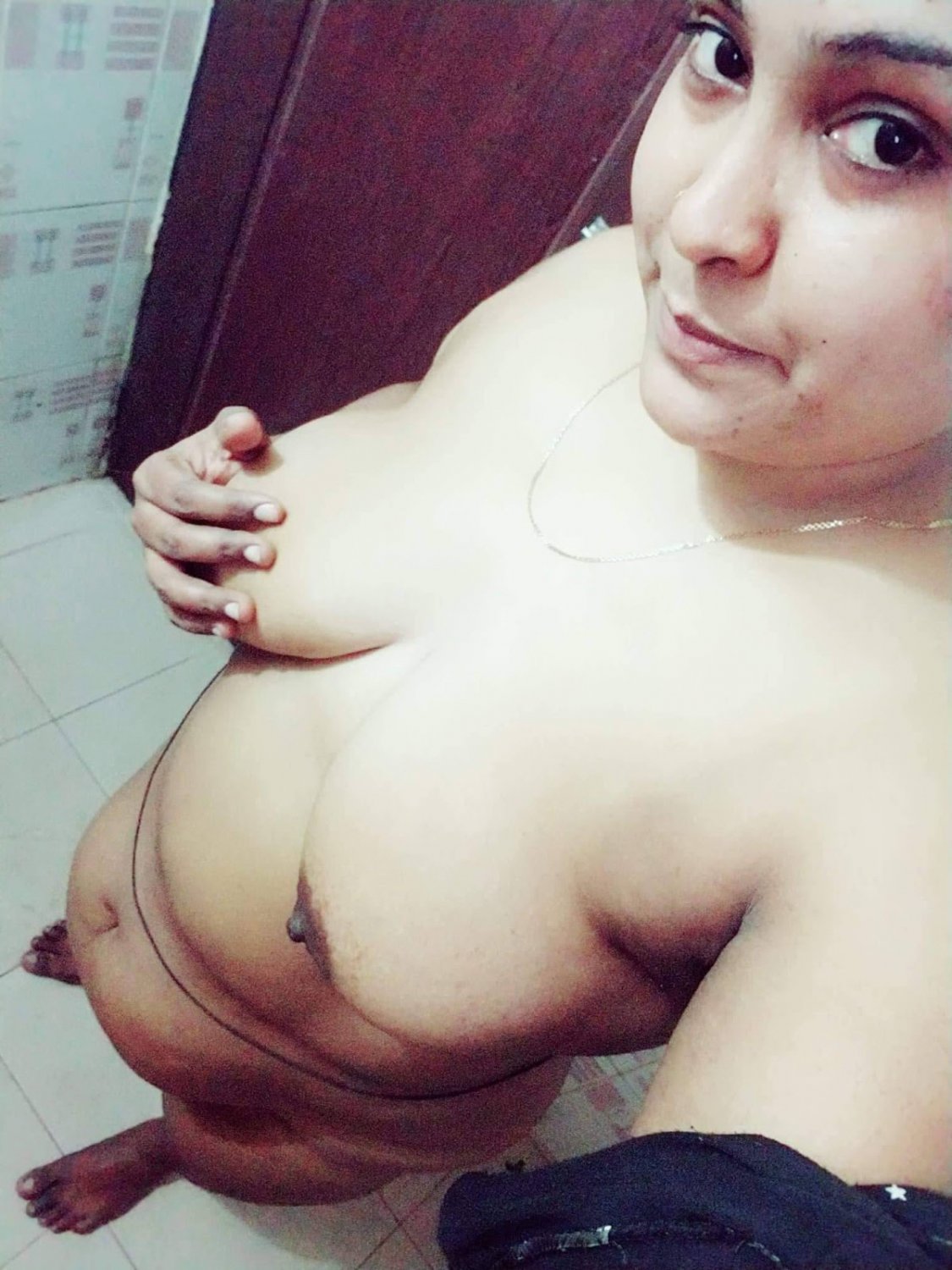 indian #sLYAtde2