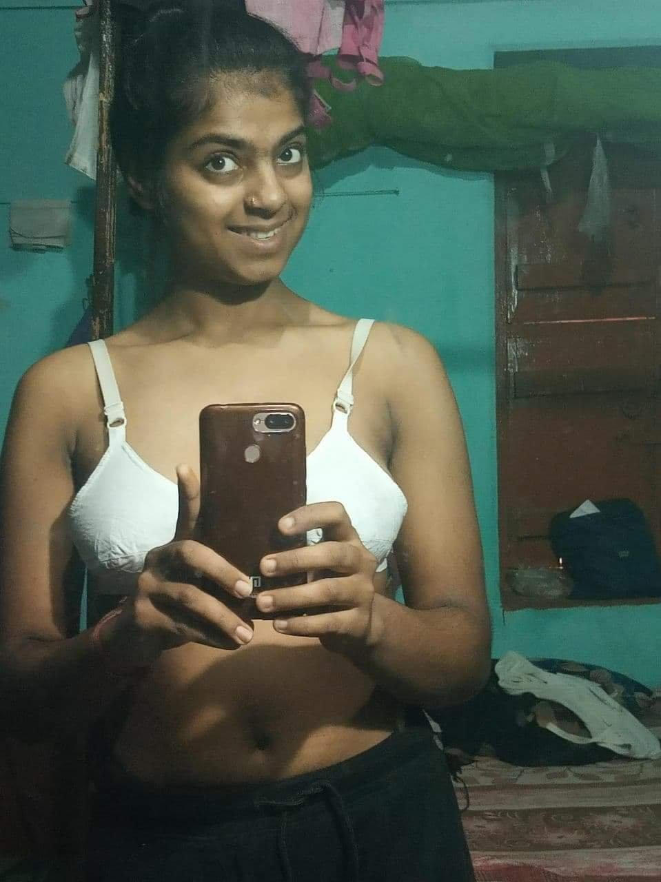 indian #tgSwpqGg