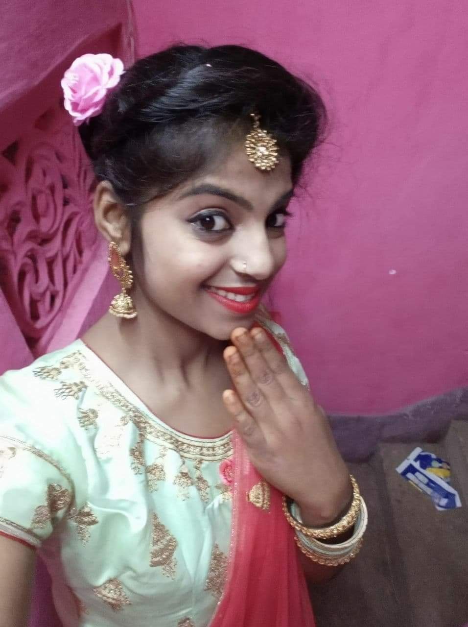 indian #xqSGEuO2