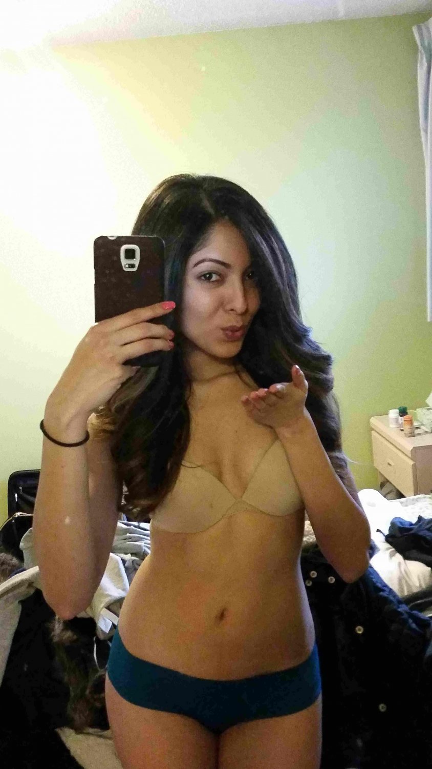 indian #yOrEah52