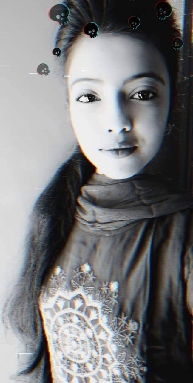 indian #zzvuVfHY