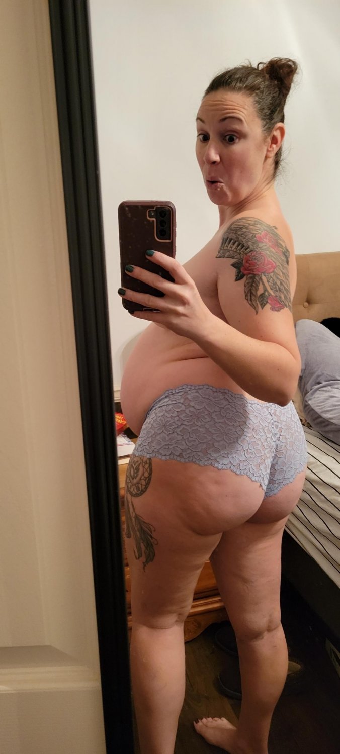 Random Pregnant Hoes 10 #i4ektr23