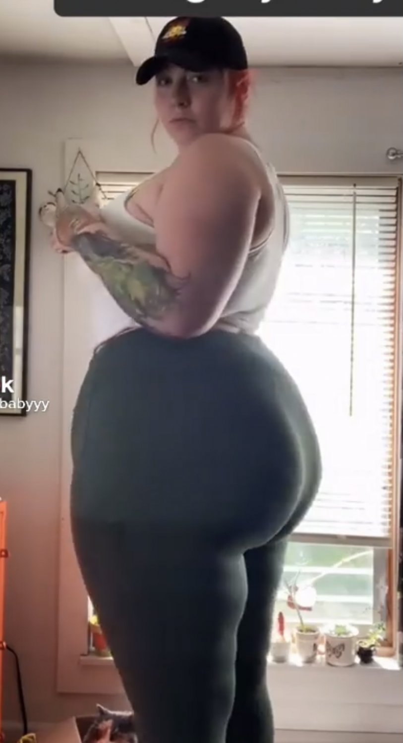 Thick K@lg1rl #SmJG58GU