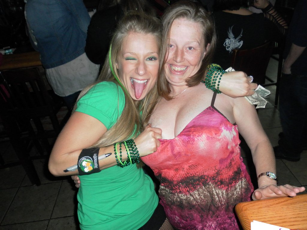 #1 Ge0rgia Swingers, She loves BBC, M@tt&J0ni #1inyHnMz