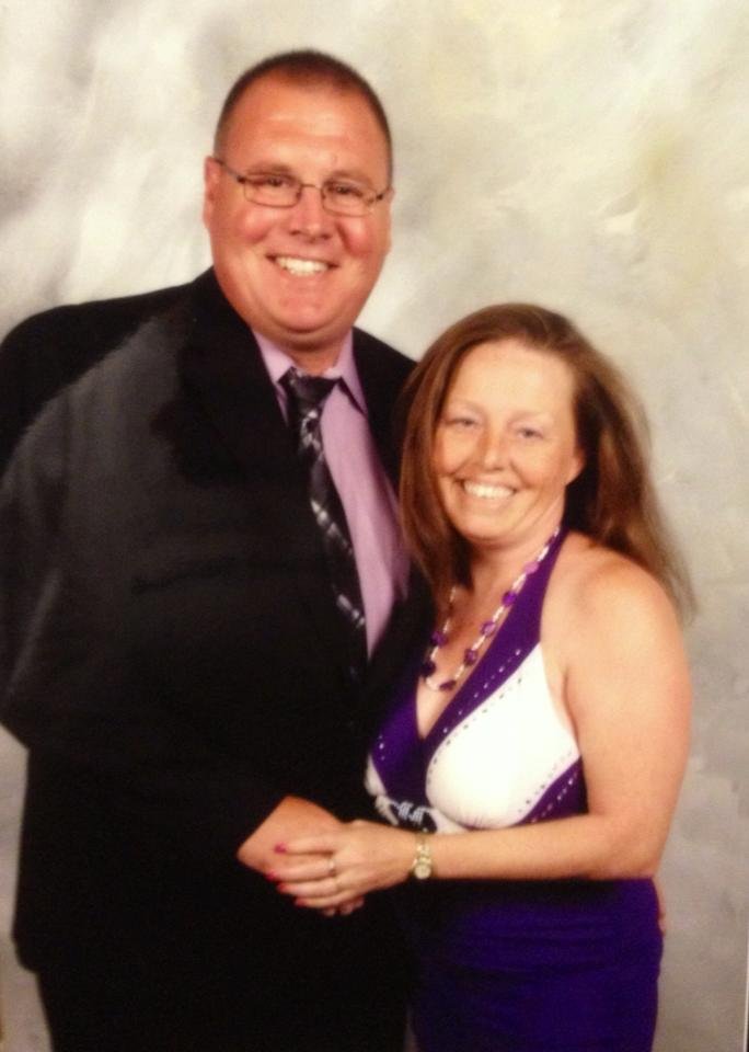 #1 Ge0rgia Swingers, She loves BBC, M@tt&J0ni #7m8TikeR