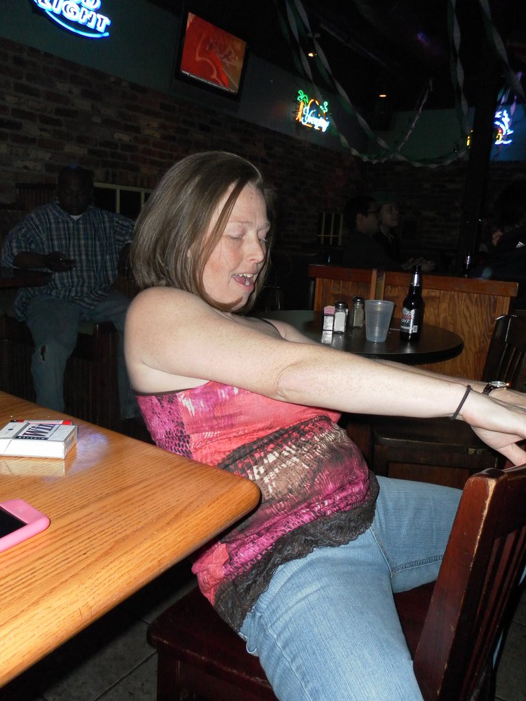 #1 Ge0rgia Swingers, She loves BBC, M@tt&J0ni #8wqfBz9X