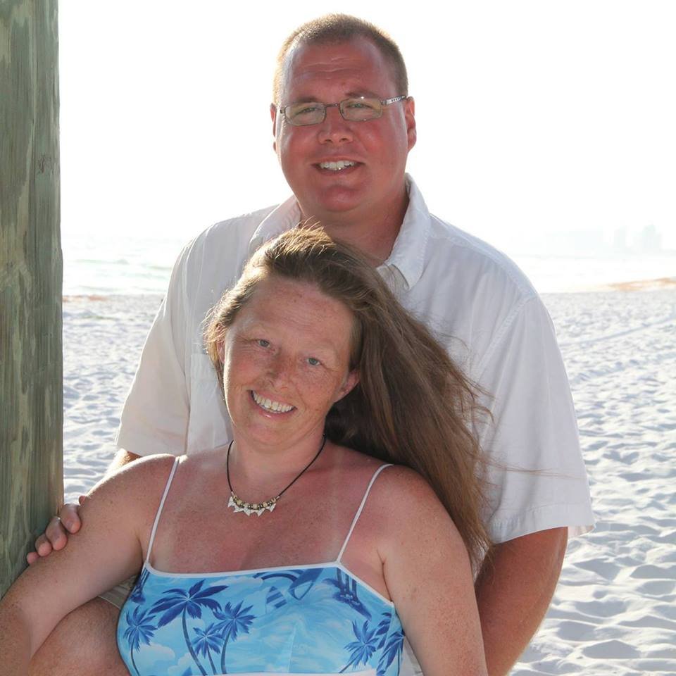 #1 Ge0rgia Swingers, She loves BBC, M@tt&J0ni #9YPkLbqE