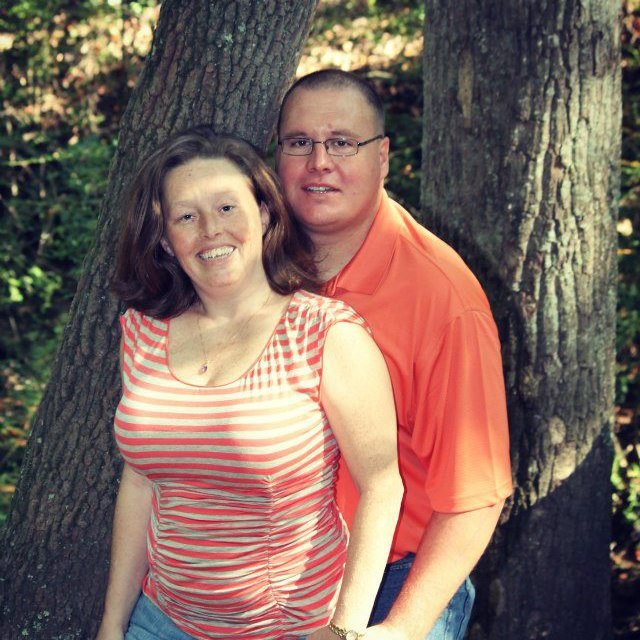 #1 Ge0rgia Swingers, She loves BBC, M@tt&J0ni #W4VjjOlC