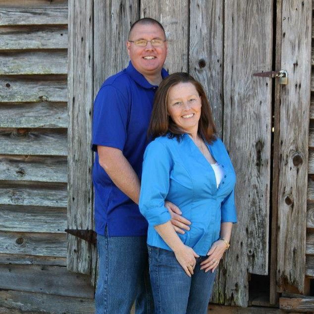 #1 Ge0rgia Swingers, She loves BBC, M@tt&J0ni #ZefuNNNT