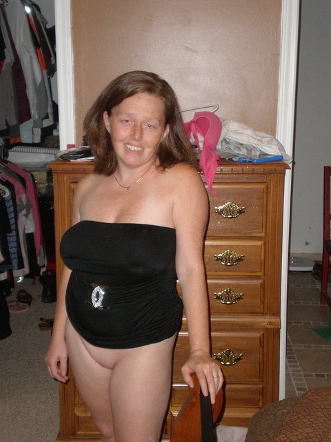 #1 Ge0rgia Swingers, She loves BBC, M@tt&J0ni #mA25p8Oz