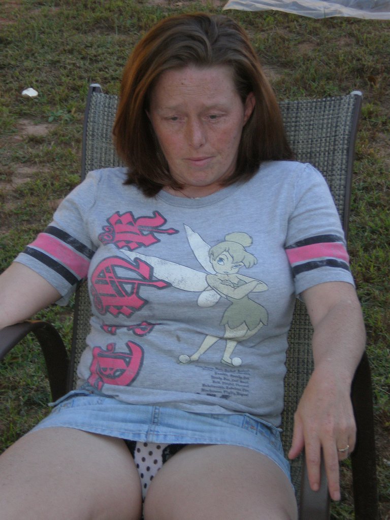 #1 Ge0rgia Swingers, She loves BBC, M@tt&J0ni #nMUkT0t9