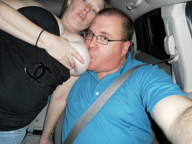 #1 Ge0rgia Swingers, She loves BBC, M@tt&J0ni #xwzOr1AM