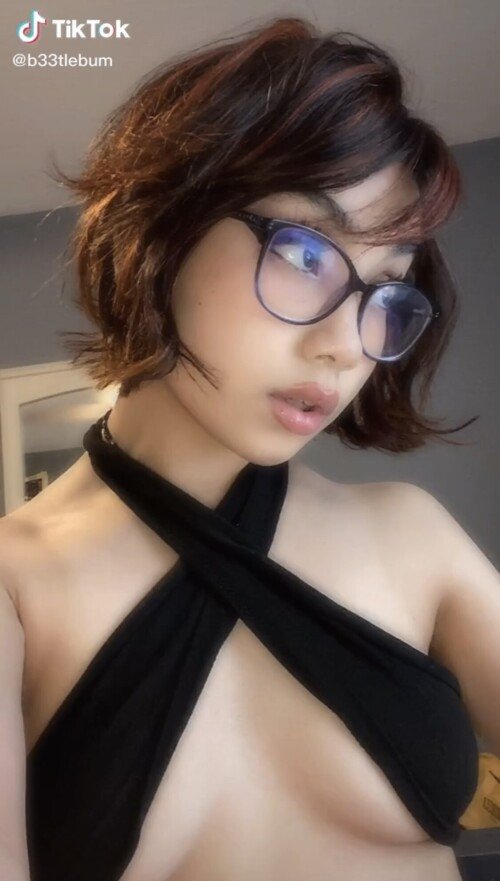 hottie from tiktok #LQlWWIcj
