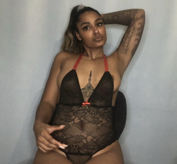 Kairanisha #C5VKlY22