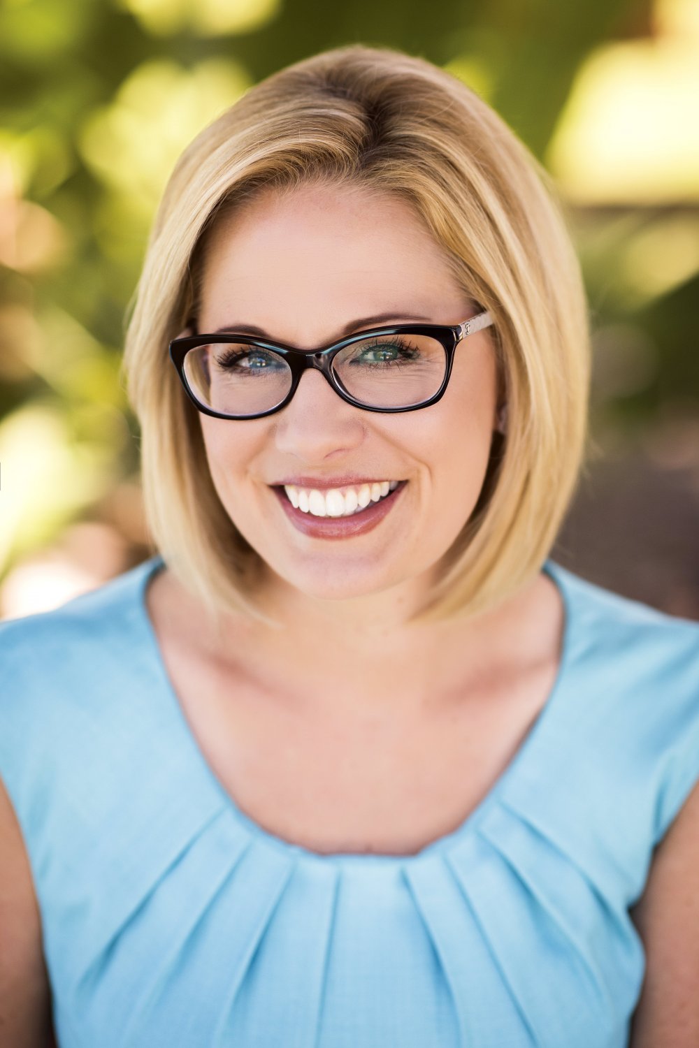 Kyrsten Sinema - Porn Videos & Photos - EroMe