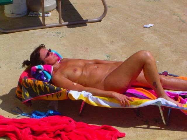 Ge0rge&Anne++e, Virgini@ biker couple #F5EyDonq