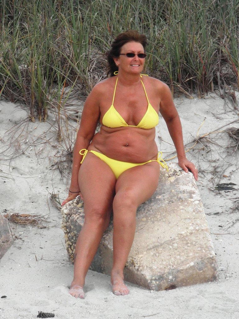 Ge0rge&Anne++e, Virgini@ biker couple #IG5fpNy4