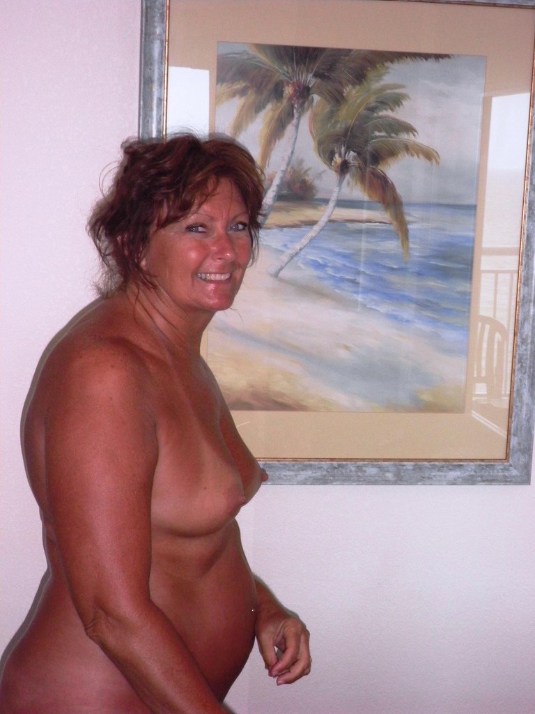 Ge0rge&Anne++e, Virgini@ biker couple #gGAna41a