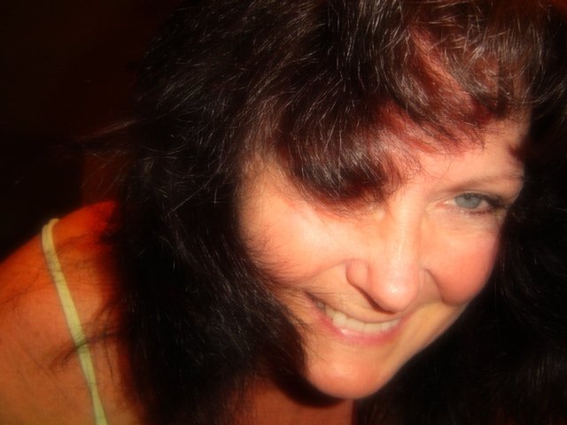 Ge0rge&Anne++e, Virgini@ biker couple #inYKNLjJ