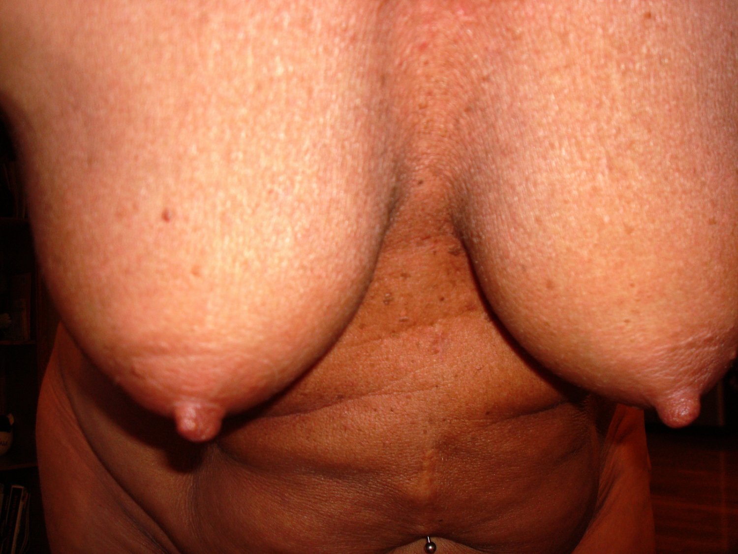 Ge0rge&Anne++e, Virgini@ biker couple #qt0Caj5g