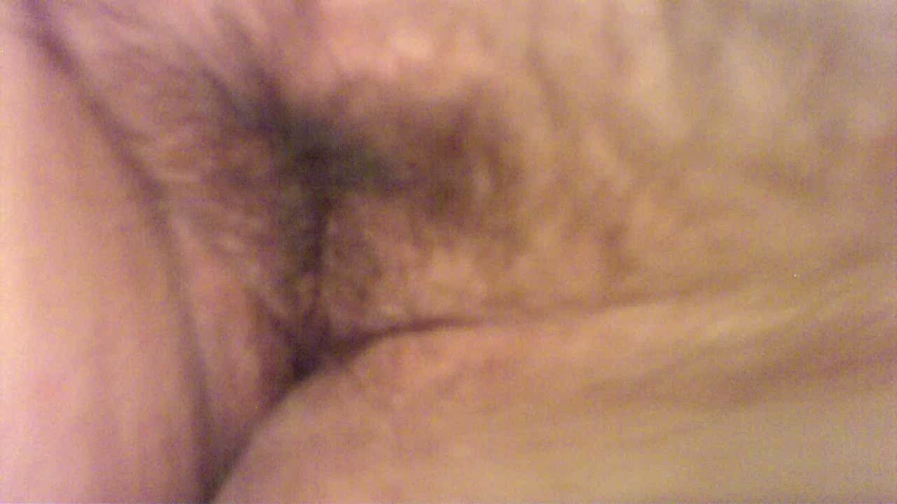 Exploring my BBW wife Tracey's body - 3 of 6 #Nh1o5EBr