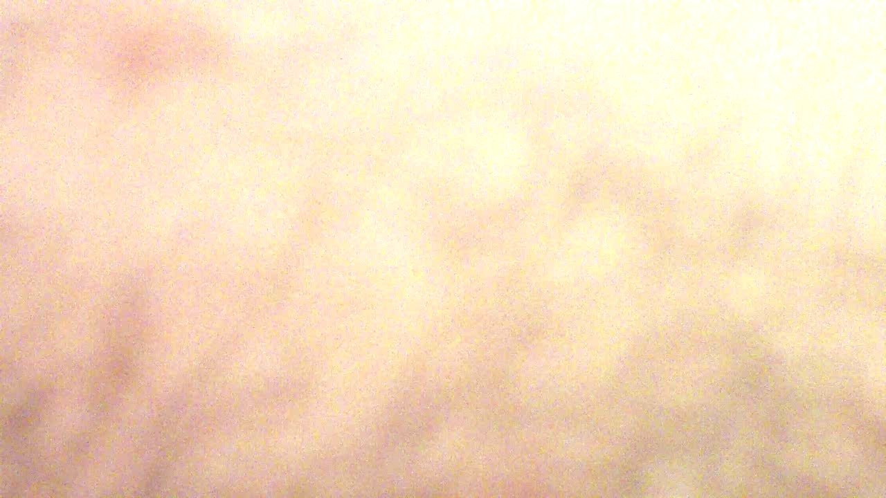 Exploring my BBW wife Tracey's body - 3 of 6 #t1f9CjRT