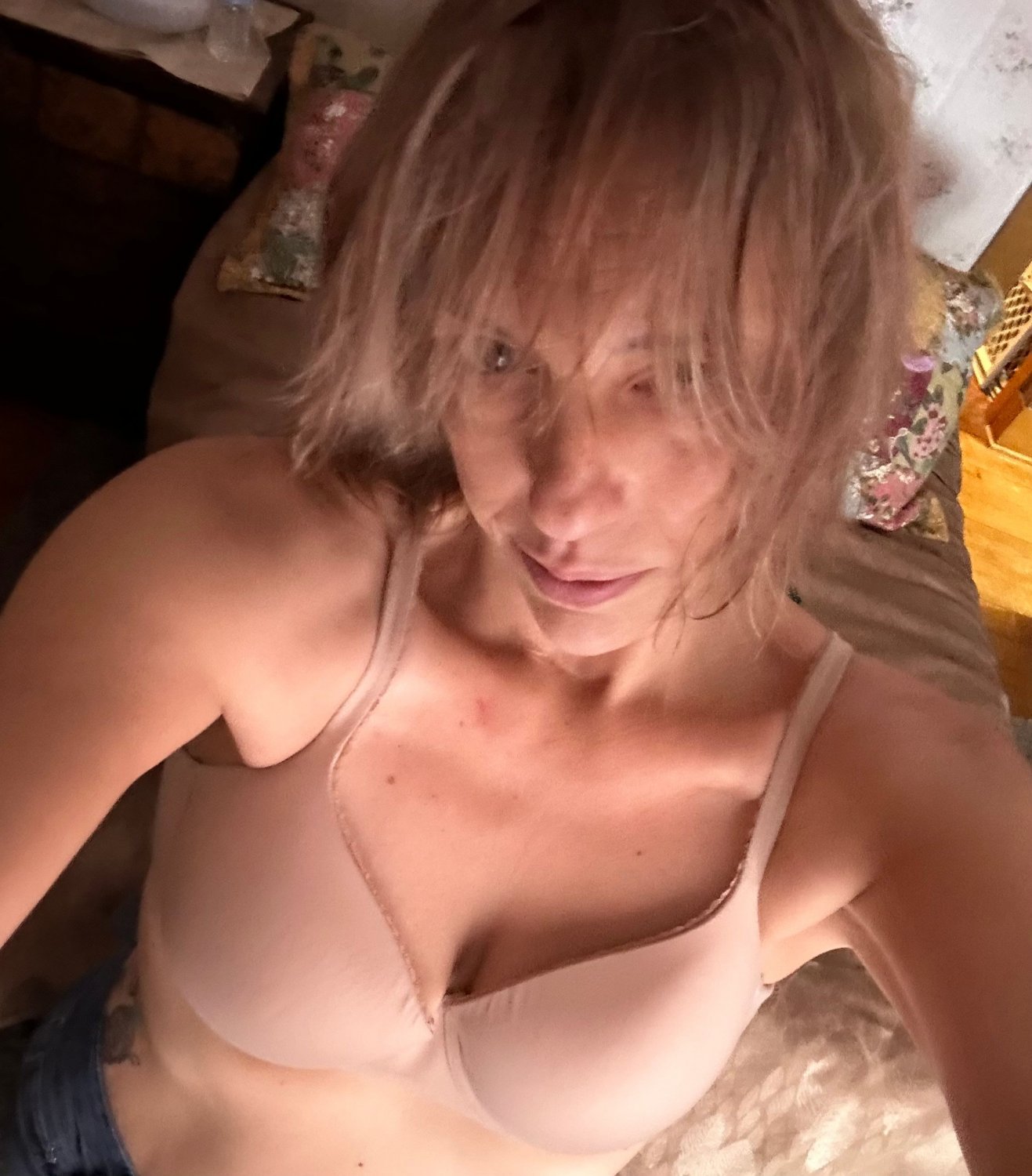 slutty wife #QC61bQGq