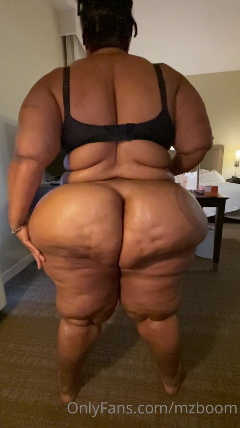 BOOMBOOM🍑🍑💥💥 - Porn Videos & Photos - EroMe