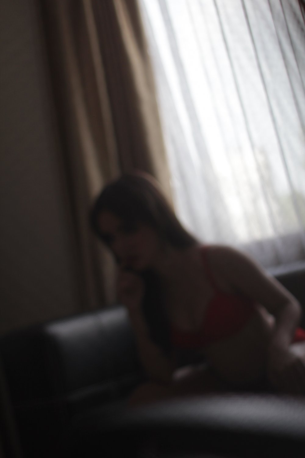 Model DB2 #UlYVrh3n