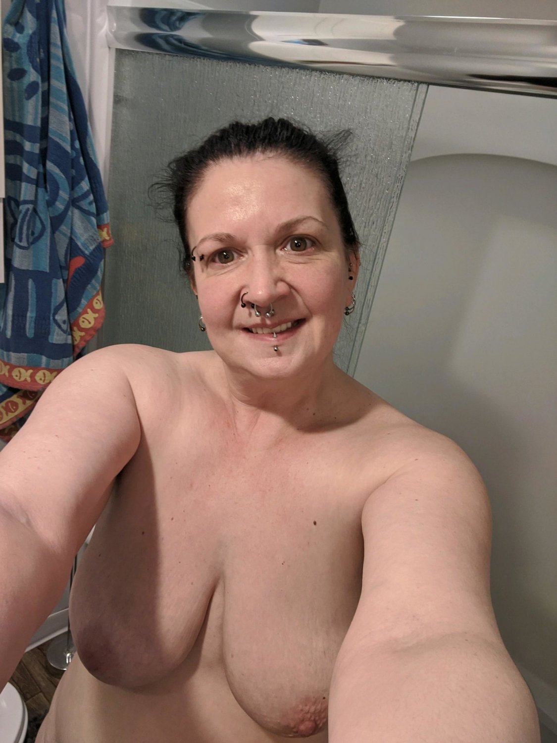 #2Paul&Laura, Michigan chubby wife #wHJqAPYS