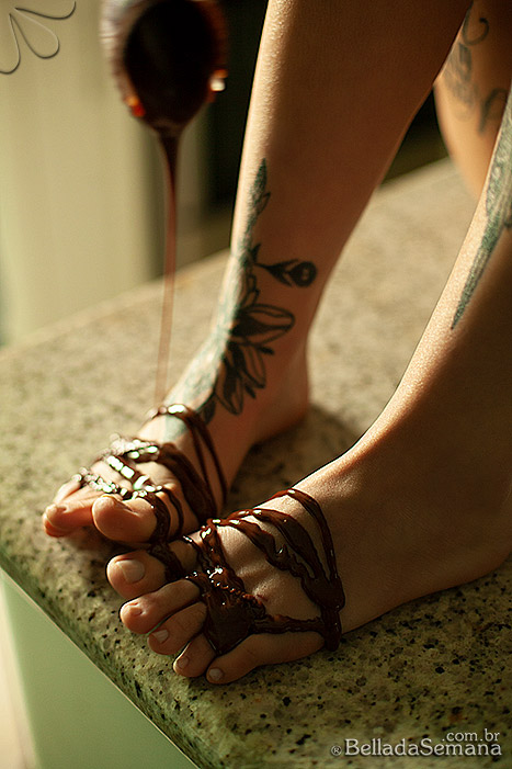 Ğįğəňě§įñï - part 2 #edw6UsQ1