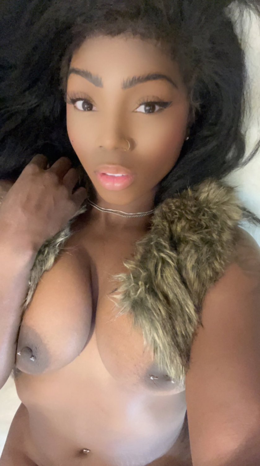 Wanna Cuddle #36bfcWqj